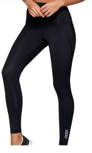 Lorna Jane full length legging